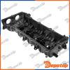 Culasse carter de soupape pour CHRYSLER | 53020657AB, BPZ-CH-002